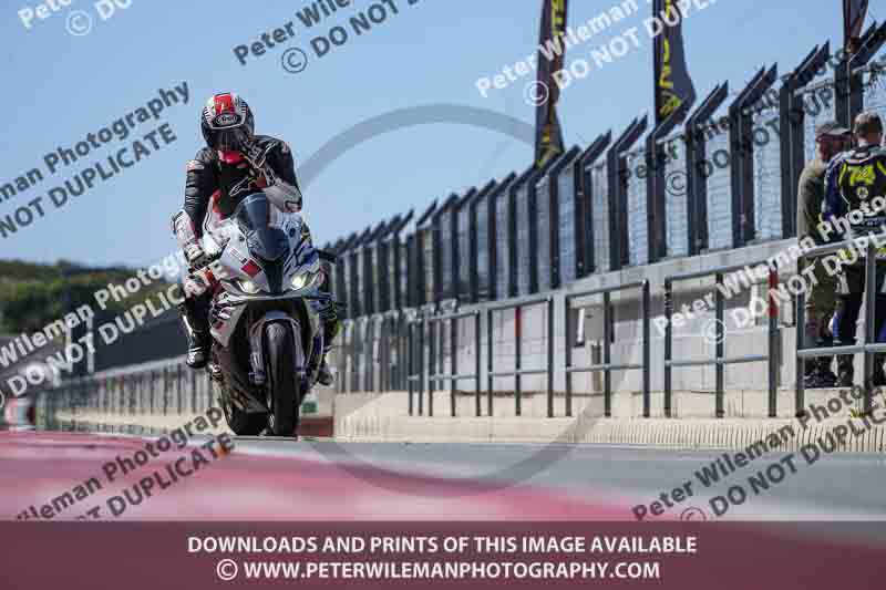 motorbikes;no limits;peter wileman photography;portimao;portugal;trackday digital images